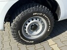Ford Ranger Podnośnik Koszowy 4x4 13m Palfinger P130 A Smart Zwyżka UDT Wumag P7 - 12