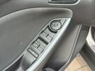 Ford Focus 12r. 1.0 benzyna bezwypadkowy bogata wersja - 8