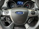 Ford Focus 12r. 1.0 benzyna bezwypadkowy bogata wersja - 11