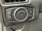 Ford Focus 12r. 1.0 benzyna bezwypadkowy bogata wersja - 12