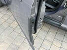 Ford Focus 12r. 1.0 benzyna bezwypadkowy bogata wersja - 13