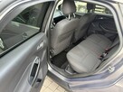 Ford Focus 12r. 1.0 benzyna bezwypadkowy bogata wersja - 15