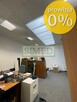 ze świetlikami,magazynek,biuro,serwis,pracownia