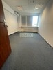 Zadbany obiekt,była fabryka,dostęp24h,recepcja - 11