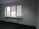 Zadbany obiekt,była fabryka,dostęp24h,recepcja - 12