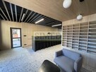 Zadbany obiekt,była fabryka,dostęp24h,recepcja - 16