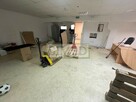 Rampa, dojazd TIR,ochrona,teren ogrodzony,24h - 16