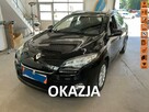 Renault Megane 1.6i (100ps) KlimaTronik, Navi,Pdc, Serwis, Super //GWARANCJA// - 1