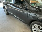 Renault Megane 1.6i (100ps) KlimaTronik, Navi,Pdc, Serwis, Super //GWARANCJA// - 3