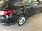 Renault Megane 1.6i (100ps) KlimaTronik, Navi,Pdc, Serwis, Super //GWARANCJA// - 4