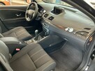 Renault Megane 1.6i (100ps) KlimaTronik, Navi,Pdc, Serwis, Super //GWARANCJA// - 7