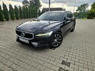 Volvo V60 Navi. KlimaTronik, El. Klapa, Android, Pdc. Serwis GWARANCJA - 2