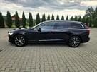Volvo V60 Navi. KlimaTronik, El. Klapa, Android, Pdc. Serwis GWARANCJA - 4