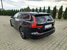 Volvo V60 Navi. KlimaTronik, El. Klapa, Android, Pdc. Serwis GWARANCJA - 5