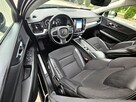 Volvo V60 Navi. KlimaTronik, El. Klapa, Android, Pdc. Serwis GWARANCJA - 8