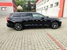 Volvo V60 Navi. KlimaTronik, El. Klapa, Android, Pdc. Serwis GWARANCJA - 9