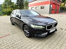 Volvo V60 Navi. KlimaTronik, El. Klapa, Android, Pdc. Serwis GWARANCJA - 10