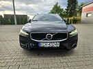 Volvo V60 Navi. KlimaTronik, El. Klapa, Android, Pdc. Serwis GWARANCJA - 11