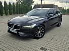 Volvo V60 Navi. KlimaTronik, El. Klapa, Android, Pdc. Serwis GWARANCJA - 12