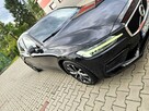 Volvo V60 Navi. KlimaTronik, El. Klapa, Android, Pdc. Serwis GWARANCJA - 13