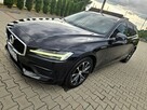 Volvo V60 Navi. KlimaTronik, El. Klapa, Android, Pdc. Serwis GWARANCJA - 14