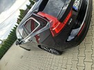 Volvo V60 Navi. KlimaTronik, El. Klapa, Android, Pdc. Serwis GWARANCJA - 15