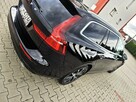 Volvo V60 Navi. KlimaTronik, El. Klapa, Android, Pdc. Serwis GWARANCJA - 16