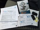 Suzuki SX4 * 4x4 * 1.6i * BARDZO ŁADNE* ALUFELGi* KLiMAtyzacja* podgrzewane fot - 6