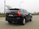 Volvo XC 60 z Gwarancją Skóra Podgrzewana Kamera - 5