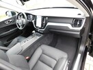 Volvo XC 60 z Gwarancją Skóra Podgrzewana Kamera - 7