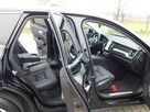Volvo XC 60 z Gwarancją Skóra Podgrzewana Kamera - 8