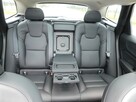 Volvo XC 60 z Gwarancją Skóra Podgrzewana Kamera - 10