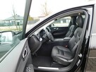 Volvo XC 60 z Gwarancją Skóra Podgrzewana Kamera - 12