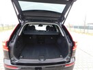 Volvo XC 60 z Gwarancją Skóra Podgrzewana Kamera - 13