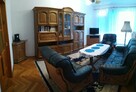 Mieszkanie Poznań gm. Poznań-Wilda Wilda, Hetmańska - 1