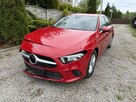 Mercedes A 200 A200 W177   Pali Jeździ - 5