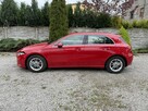 Mercedes A 200 A200 W177   Pali Jeździ - 7