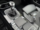 Mercedes A 200 A200 W177   Pali Jeździ - 13