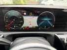 Mercedes A 200 A200 W177   Pali Jeździ - 14