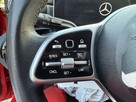 Mercedes A 200 A200 W177   Pali Jeździ - 16
