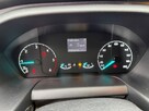 Ford Transit Custom 2.0 Tdci L2 Długi Klima Kamera Koła Zimowe - 16