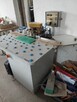 Okleiniarka pvc Optimat - 3