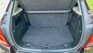 Chevrolet Trax * Śliczny * 2014 - 12