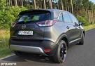 Opel Crossland X 1.2 Start/Stop Automatik 120 Jahre - 3