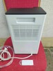 Osuszacz powietrza z pilotem Elektryczny KITETTE DryBox 2000 - 5