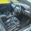 Volkswagen Passat 2.0 TDI Sprzedaz Zamiana. - 6