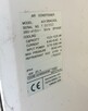 Klimatyzator Fujitsu - 8