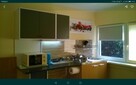 Mieszkanie podzielone, sprzedam, 37,39 m2 - 2