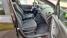 Chevrolet Trax * Śliczny * 2014 - 11