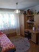 Sprzedam mieszkanie w Ustrzykach Dolnych 63m2 - 9